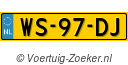 WS-97-DJ