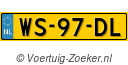 WS97DL