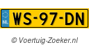 WS-97-DN