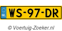WS-97-DR