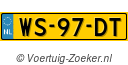WS97DT