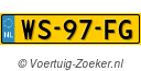 WS97FG