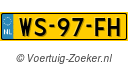 WS97FH