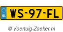 WS97FL