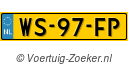 WS97FP