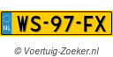 WS-97-FX