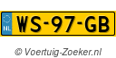 WS97GB