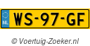 WS97GF