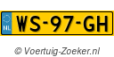 WS97GH