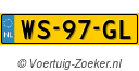 WS97GL