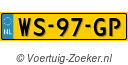 WS97GP