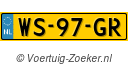 WS97GR
