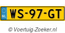 WS97GT