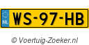 WS97HB
