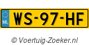 WS97HF
