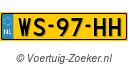 WS97HH