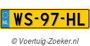 WS97HL