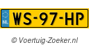 WS-97-HP