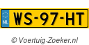 WS97HT