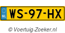 WS97HX