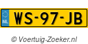 WS97JB