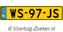 WS-97-JS