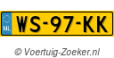 WS97KK