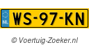 WS97KN