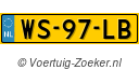 WS-97-LB