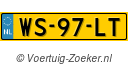 WS97LT