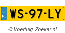 WS97LY