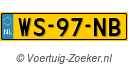 WS97NB