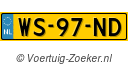 WS97ND