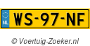 WS97NF