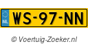 WS97NN