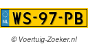 WS97PB