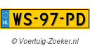 WS97PD