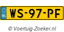 WS97PF