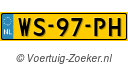 WS97PH