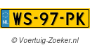 WS97PK