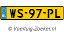 WS97PL