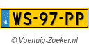 WS97PP