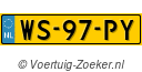 WS-97-PY