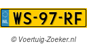 WS-97-RF