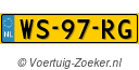 WS97RG