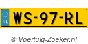 WS-97-RL