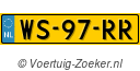 WS97RR