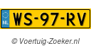 WS97RV
