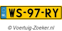 WS97RY