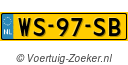 WS97SB